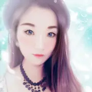 魔音！七秒