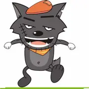 為☆↗☆停留