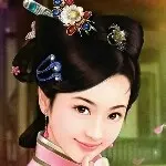 漂流瓶流浪记