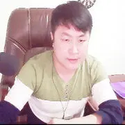 囨囚.囨図