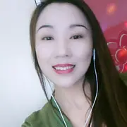 自由歌者🎤
