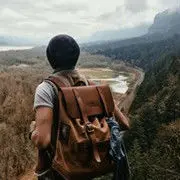 皮皮来啦