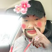 坏🔱坏🇨🇳