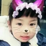 昵称被和谐36372