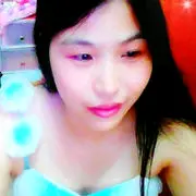 小蜜甜66的主播照片