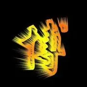 —er阳💦