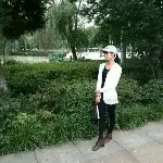 爱是用我的心*