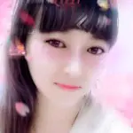 新的开始3的主播照片
