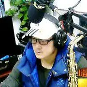 西部酷哥