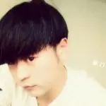 ☜坠.天.使☞
