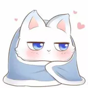 巫云转🌞小晴晴