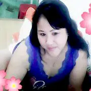 我人不坏147hmw的主播照片