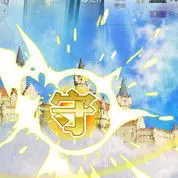 永远属于你左右