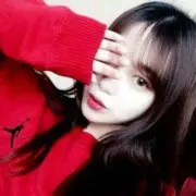 Dear-玲儿