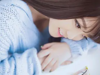 ☜红烧✿ヽ♥牛耳朵☞的主播照片