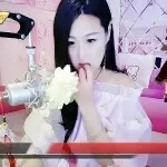 媛铭香