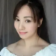 ~笑薇