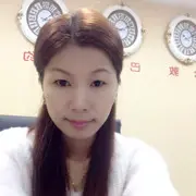 小柔夜谈心语