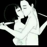 转身✔️泪倾城💦