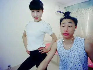 (⊙_⊙)？梨花泪的主播照片