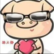 策♫思静
