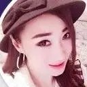 ☆﹀╮卓越小龍