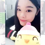 A鸿嘉游泳健身于娟