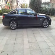 伟少能胜天