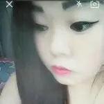 宝石妹妹