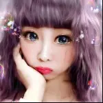 涅磐㊋々☆邪猴☆々