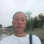 虎悦y