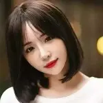校友卡