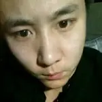 龙四丶依旧