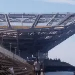 寒冰vf