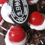 默默你爱不爱我