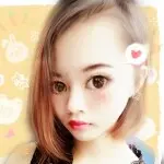 oh~阳阳