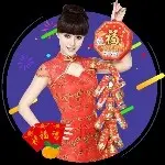 丐帮帮主‘