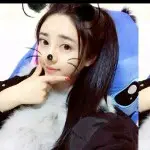 爱你爱得无法自拔