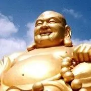 ︶⋛❤飞过海❤⋚︶