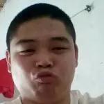 霸王小飞猪