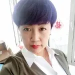 谁愿陪我走下去