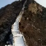 一个人的世界。有你
