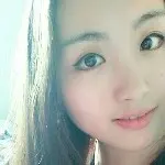 兔牙姐姐小容