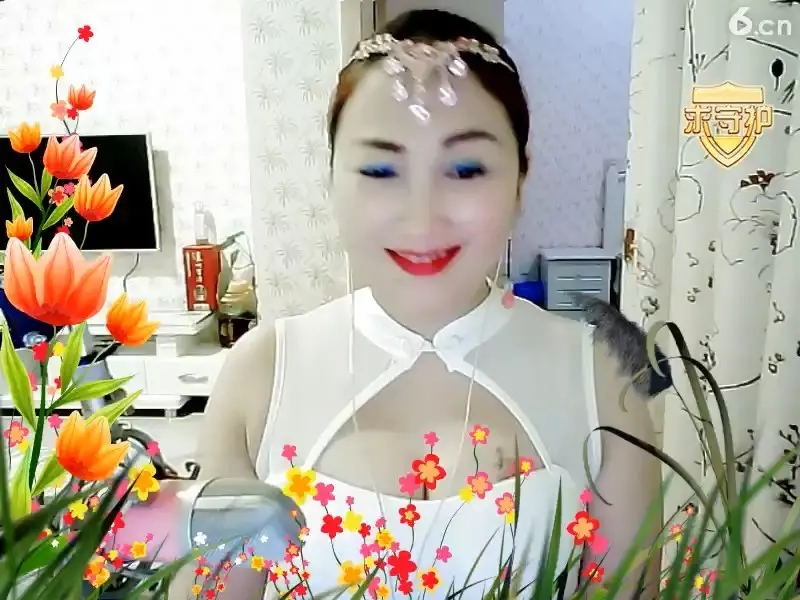 8672999的图片