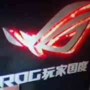 六弟科技