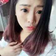 我出去转一下。