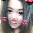晓❤晓