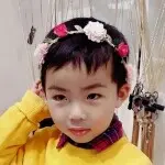 ◑100，快樂丁酉◑
