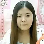 芊芊小瓜的一天