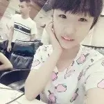 定生喜乐